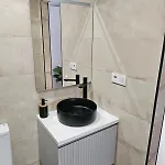Апартаменты Sol Нерха